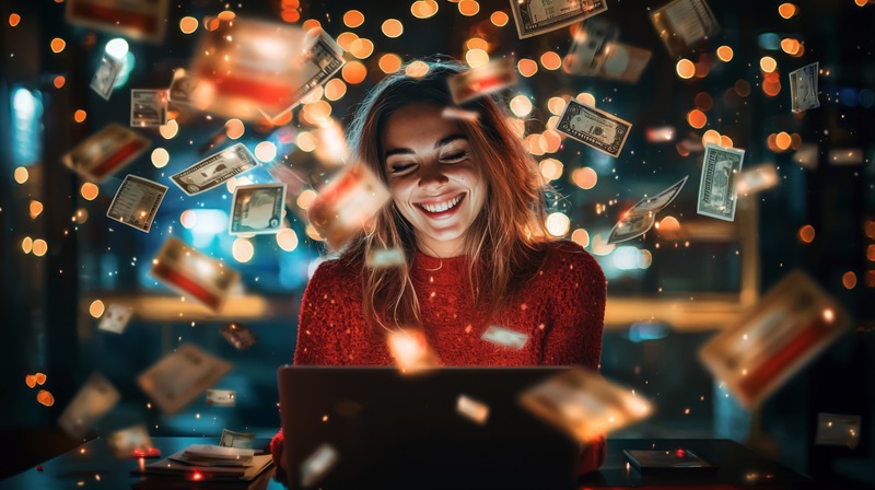 Free Play Bonuses: How They Work and Ways to Benefit